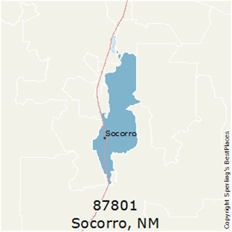 brgy socorro zip code|Socorro Zip Code .